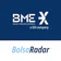 BolsaRadar Mercados y Finanzas