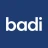 Badi – Habitaciones icon