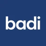 Badi – Habitaciones icon