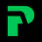iParkCity icon