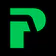 iParkCity