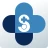 Mi Salud Digital CLM icon