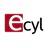 ECYL icon