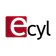 ECYL