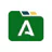 Carpeta Ciudadana J. Andalucía icon