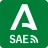 SAE.Servicio Andaluz de Empleo icon