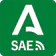 SAE.Servicio Andaluz de Empleo