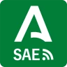 SAE.Servicio Andaluz de Empleo icon