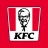 KFC España icon