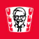 KFC España