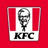 KFC España icon