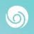 LactApp: Embarazo y Lactancia icon