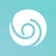 LactApp: Embarazo y Lactancia