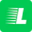 Loaney - Préstamos rapidos icon