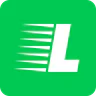 Loaney - Préstamos rapidos icon