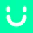 LUCERA — App de Clientes icon