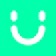 LUCERA — App de Clientes