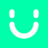 LUCERA — App de Clientes icon