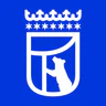 Madrid Móvil icon