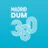 Madrid DUM 360 icon