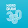 Madrid DUM 360