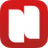Somos Nexho icon