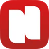 Somos Nexho icon