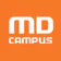 Campus MasterD