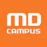Campus MasterD icon