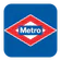 Metro de Madrid Oficial