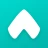 Webel – Servicios a domicilio icon