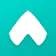 Webel – Servicios a domicilio