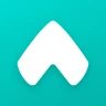 Webel – Servicios a domicilio icon