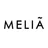 Meliá: Reserva hotel y resorts icon
