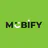 Mobify icon