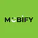 Mobify