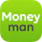 Moneyman・Préstamos Rápidos icon