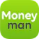 Moneyman・Préstamos Rápidos