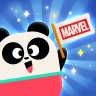 Lingokids - Aprender Jugando icon