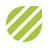 TurismoSocial icon