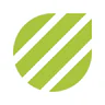 TurismoSocial icon