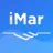 iMar icon