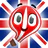 Nominis - Inglés para Niños icon