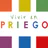Vivir en Priego icon