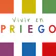 Vivir en Priego