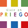 Vivir en Priego icon