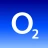 Mi O2 icon
