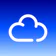 O2 Cloud