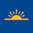 Ocaso Área de Cliente icon