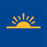Ocaso Área de Cliente icon